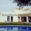 Chiclana, San Andrés Golf